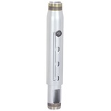 Epson 9-12" Adjustable Extension Column (ELPMBC02)