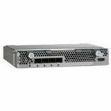 Cisco 2204XP Fabric Extender