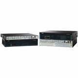 CISCO2951HSECK9-RF