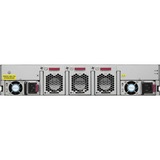 N9K-C9396PX-RF Cisco Nexus 9396PX Layer 3 Switch