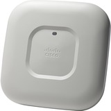 Cisco Systems Aironet 1702I Wireless Access Point