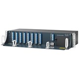 15216-EF-40-ODD-RF