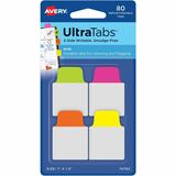 Avery® Mini Ultra Tabs