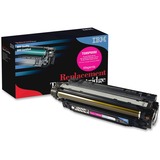 IBM Remanufactured Laser Toner Cartridge - Alternative for HP 653A (CF323A) - Magenta - 1 Each
