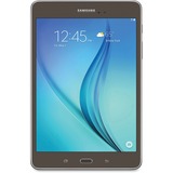 Samsung Galaxy Tab A SM-T550 Tablet - 9.7" - 2 GB - 16 GB Storage - Android 5.0 Lollipop - Titanium