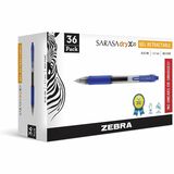 ZEB46236