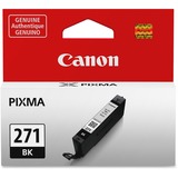 Canon CLI-271BK Ink Cartridge