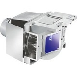 BenQ Projector Lamp - 5J.JD705.001