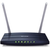 TP-Link AC1200 Wireless Dual Band Router