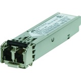 Allied Telesis AT-SPSX SFP (mini-GBIC) Module