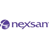 Nexsan Technologies 1.20 TB Hard Drive