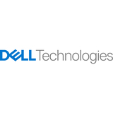 Dell EMC 600 GB Hard Drive - Internal - SAS