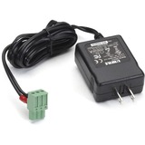 Black Box LES300 Series Power Supply (LES302A)