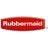 Rubbermaid Labelling Machine Battery