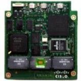 Cisco Embedded Service 2020 Switch, Main board, No cooling plate, LAN Lite software