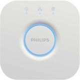 Philips Smart Lighting Bridge