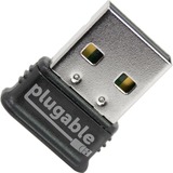 Plugable USB 2.0 Bluetooth&reg; Adapter