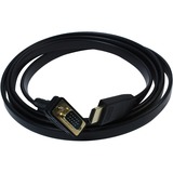 Plugable HDMI TO VGA Active Adapter Cable