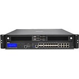 SonicWall SuperMassive 9800  Network Security/Firewall Appliance