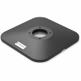 Compulocks Mounting Base