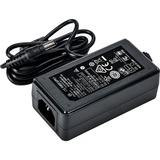 Vertiv AVOCENT Power Supply HMX 5000/6000 TX/RX