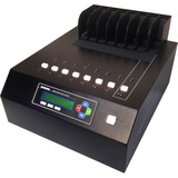 Kanguru KanguruClone 7HD SATA Pro Hard Drive Duplicator