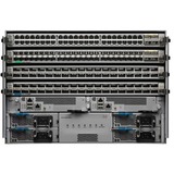 C1-N9K-C9504-B2 Cisco Nexus 9504 Switch Chassis