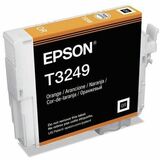Epson 324, Orange Ink Cartridge (T324920)