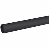 Peerless-AV&reg; Extension Poles For Modular Series Flat Panel Display and Projector Mounts