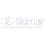 Sonus Expansion Module