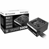 Thermaltake Smart SP-500AH2NKW Power Supply