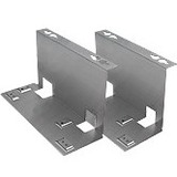 Star Micronics Counter Mount for POS Terminal