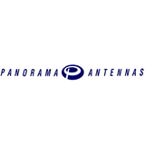 Panorama Antennas WLAN Whip Antenna