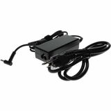 AddOn AC Adapter