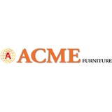 Acme Vanity Cabinet