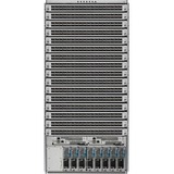 C1-N9K-C9516-B2 Cisco ONE Nexus 9516 Switch