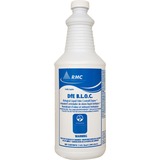 RMC DfE BLOC Cleaner