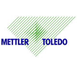 Mettler-Toledo Serial Data Transfer Cable