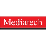 Mediatech MT-16994 7" Class LED Touchscreen Monitor