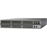 C1-N9K-C93120TX Cisco Nexus 93120TX Layer 3 Switch