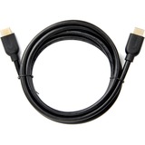 Rocstor Premium High Speed HDMI (M/M) Cable with Ethernet. 6ft