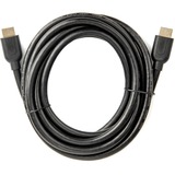 Rocstor Premium High Speed HDMI (M/M) Cable with Ethernet. 10ft