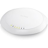 WAC6103D-I ZYXEL WAC6103D-I IEEE 802.11ac 1.75 Gbit/s Wireless Access Point