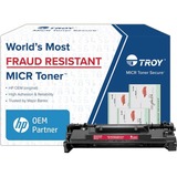 Troy M402/M426 MFP MICR Toner Secure HY Cartridge