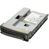 Supermicro Black Gen-5.5 Tool-less Hot-swap 3.5"-to-2.5" Converter Tray