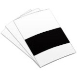 Ambir Bulk Calibration Sheets