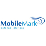 Mobile Mark Antenna