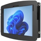 Compulocks Space Surface Pro 7+/7/6/5 Tablet Security Lock Display Enclosure - VESA Mount