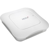 AP832I Fortinet AP832i IEEE 802.11ac 2.60 Gbit/s Wireless Access Point