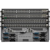 C1-N9K-C9504-B3 Cisco Nexus 9504 Switch Chassis